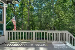 7203 Bellera Ct, Charlotte, NC 28277 - Photo 41