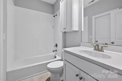 7203 Bellera Court, Charlotte, NC 28277 - Photo 39