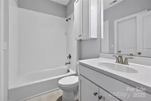 7203 Bellera Ct, Charlotte, NC 28277 - Photo 39