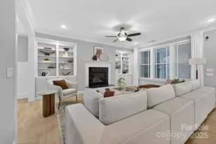 7203 Bellera Ct, Charlotte, NC 28277 - Photo 11