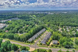 7203 Bellera Ct, Charlotte, NC 28277 - Photo 45