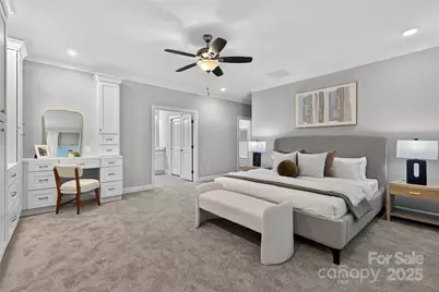 7203 Bellera Court, Charlotte, NC 28277 - Photo 29