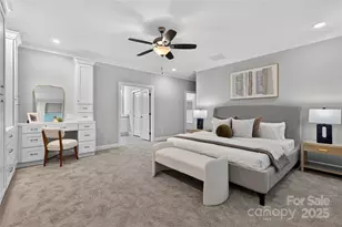 7203 Bellera Ct, Charlotte, NC 28277 - Photo 29