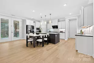 7203 Bellera Ct, Charlotte, NC 28277 - Photo 17