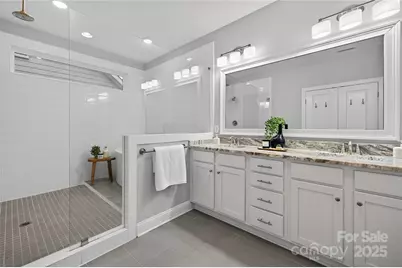 7203 Bellera Court, Charlotte, NC 28277 - Photo 31