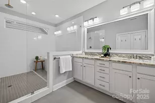 7203 Bellera Ct, Charlotte, NC 28277 - Photo 31