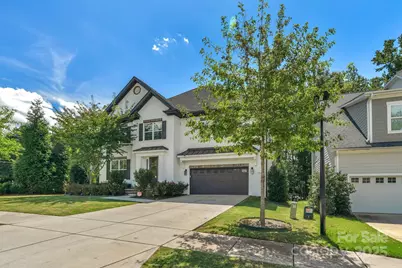 7203 Bellera Court, Charlotte, NC 28277 - Photo 5