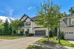 7203 Bellera Ct, Charlotte, NC 28277 - Photo 5