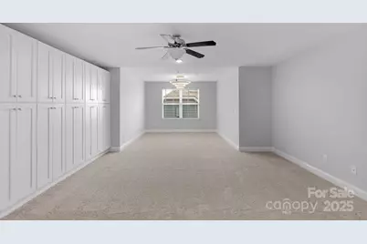 7203 Bellera Court, Charlotte, NC 28277 - Photo 37