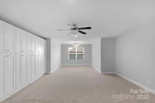 7203 Bellera Ct, Charlotte, NC 28277 - Photo 37