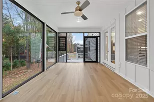 7203 Bellera Ct, Charlotte, NC 28277 - Photo 27