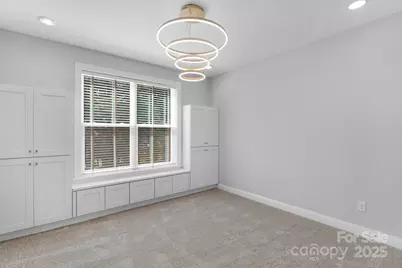 7203 Bellera Court, Charlotte, NC 28277 - Photo 23