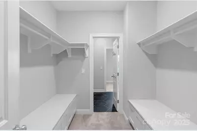 7203 Bellera Court, Charlotte, NC 28277 - Photo 33