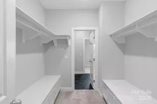 7203 Bellera Ct, Charlotte, NC 28277 - Photo 33