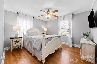 1024 Westover Circle, Rock Hill, SC 29732 - Photo 13