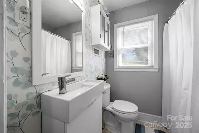 1024 Westover Circle, Rock Hill, SC 29732 - Photo 17