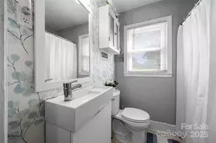 1024 Westover Cir, Rock Hill, SC 29732 - Photo 17