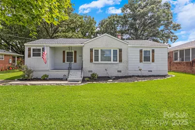 1024 Westover Circle, Rock Hill, SC 29732 - Photo 1