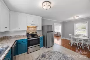 1024 Westover Cir, Rock Hill, SC 29732 - Photo 9