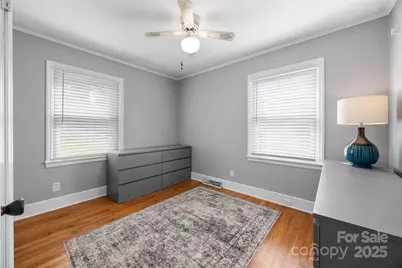 1024 Westover Circle, Rock Hill, SC 29732 - Photo 15