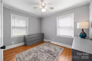 1024 Westover Cir, Rock Hill, SC 29732 - Photo 15