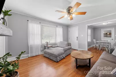 1024 Westover Circle, Rock Hill, SC 29732 - Photo 5