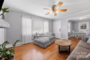 1024 Westover Cir, Rock Hill, SC 29732 - Photo 5