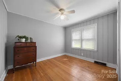 1024 Westover Circle, Rock Hill, SC 29732 - Photo 11