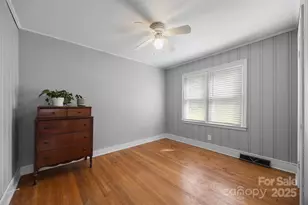 1024 Westover Cir, Rock Hill, SC 29732 - Photo 11