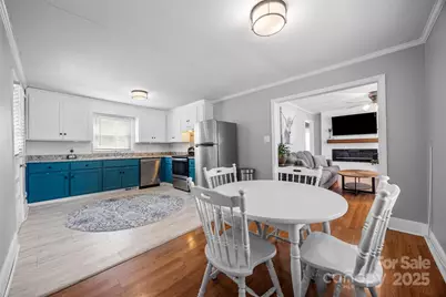 1024 Westover Circle, Rock Hill, SC 29732 - Photo 7