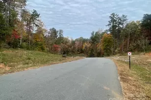 0 Enchanted Wy, Denver, NC 28037 - Photo 1