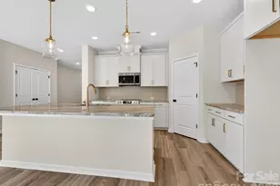 233 Alluvium Ln, Waxhaw, NC 28173 - Photo 5