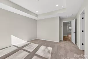 233 Alluvium Ln, Waxhaw, NC 28173 - Photo 17