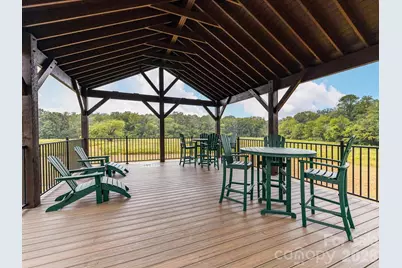 233 Alluvium Lane, Waxhaw, NC 28173 - Photo 31