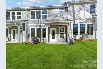 233 Alluvium Lane, Waxhaw, NC 28173 - Photo 25