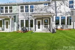 233 Alluvium Ln, Waxhaw, NC 28173 - Photo 25