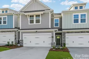 233 Alluvium Ln, Waxhaw, NC 28173 - Photo 1