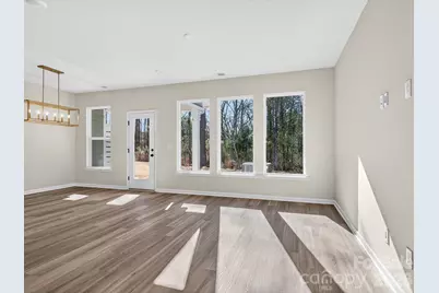 233 Alluvium Lane, Waxhaw, NC 28173 - Photo 9