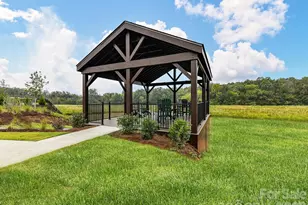 233 Alluvium Ln, Waxhaw, NC 28173 - Photo 29