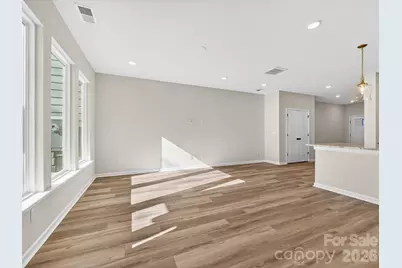 233 Alluvium Lane, Waxhaw, NC 28173 - Photo 11