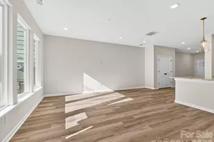 233 Alluvium Ln, Waxhaw, NC 28173 - Photo 11