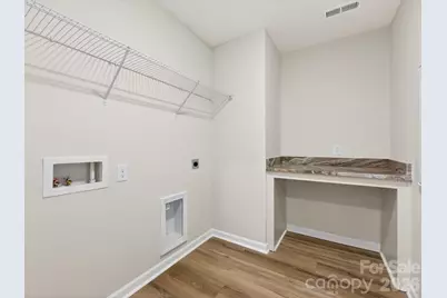 233 Alluvium Lane, Waxhaw, NC 28173 - Photo 23