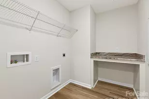 233 Alluvium Ln, Waxhaw, NC 28173 - Photo 23