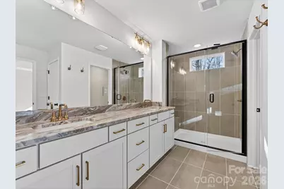 233 Alluvium Lane, Waxhaw, NC 28173 - Photo 19