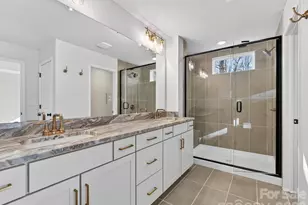 233 Alluvium Ln, Waxhaw, NC 28173 - Photo 19