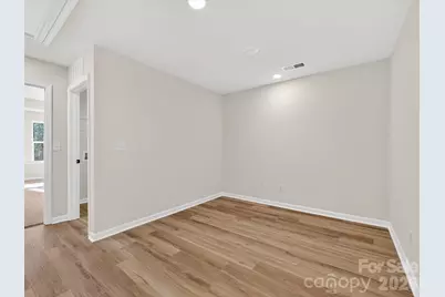 233 Alluvium Lane, Waxhaw, NC 28173 - Photo 13