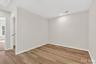 233 Alluvium Ln, Waxhaw, NC 28173 - Photo 13