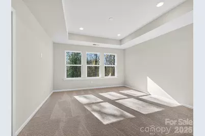 233 Alluvium Lane, Waxhaw, NC 28173 - Photo 15