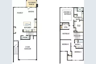 233 Alluvium Lane, Waxhaw, NC 28173 - Photo 27