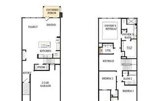 233 Alluvium Ln, Waxhaw, NC 28173 - Photo 27